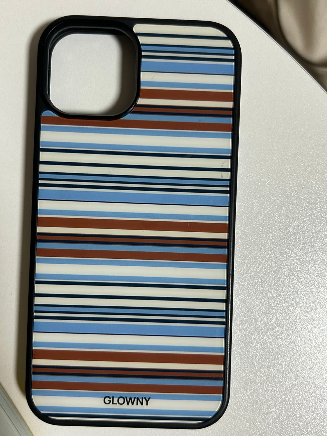 아이폰14 글로니 케이스 상품이미지1