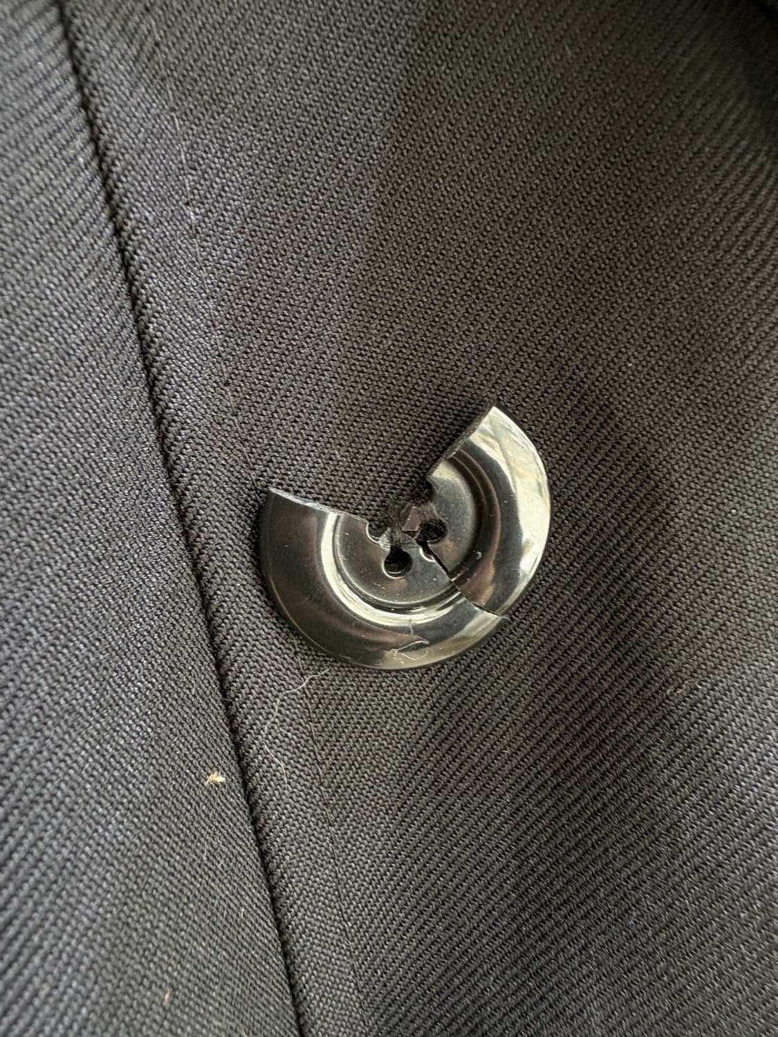 BBN (Made in Japan) 코트 상품이미지5