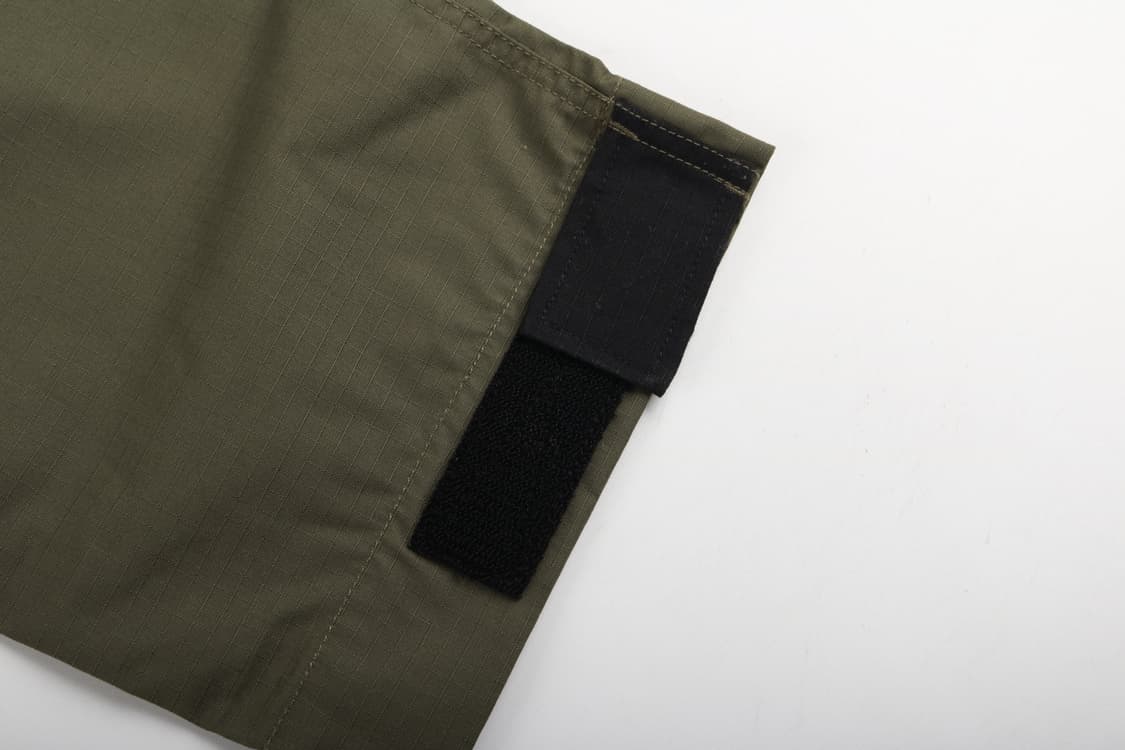 [XL] 택티컬 시리즈 택티컬 팬츠 상품이미지8