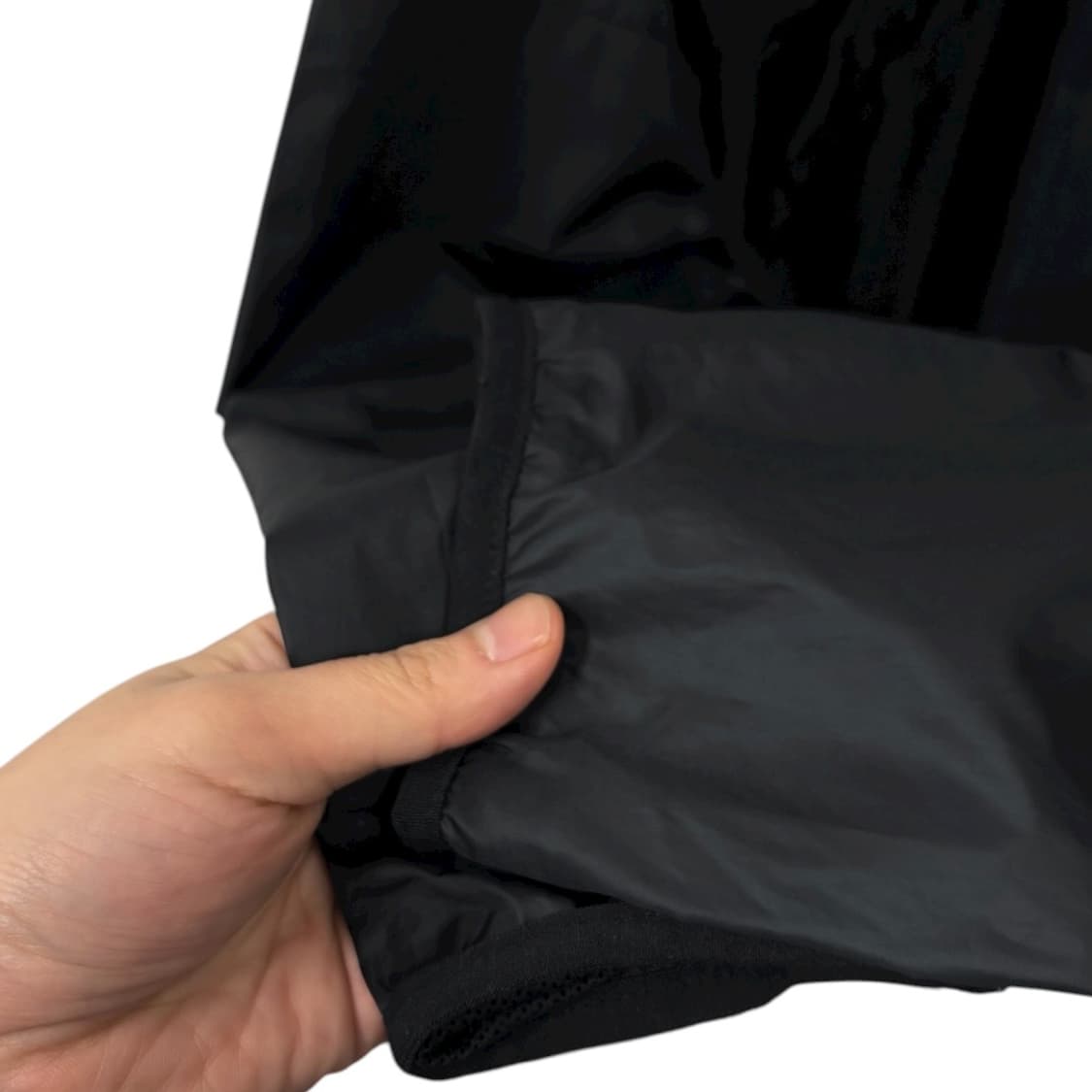 나이키 바람막이 상품이미지3