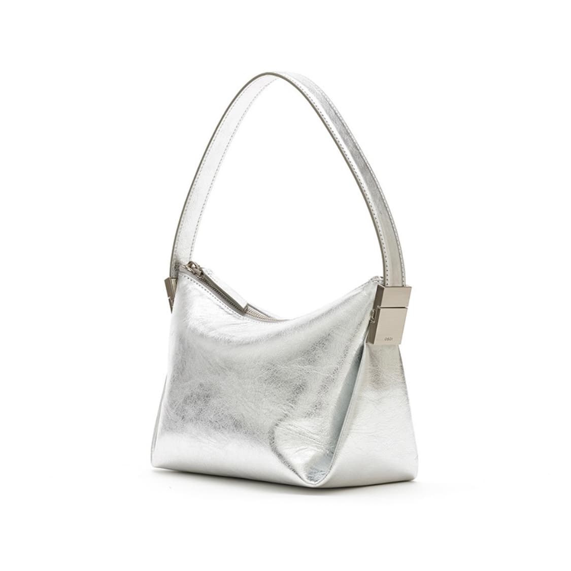 오소이 빈백 실버 osoi bean bag silver 상품이미지2