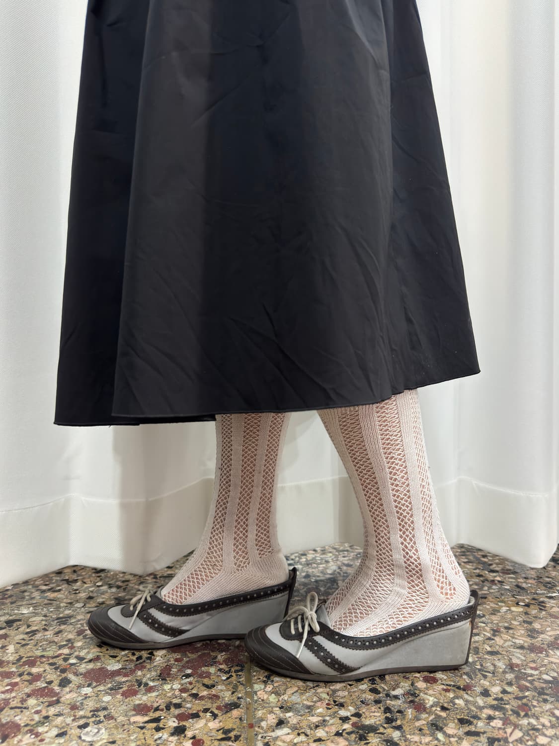no name shoes 상품이미지4