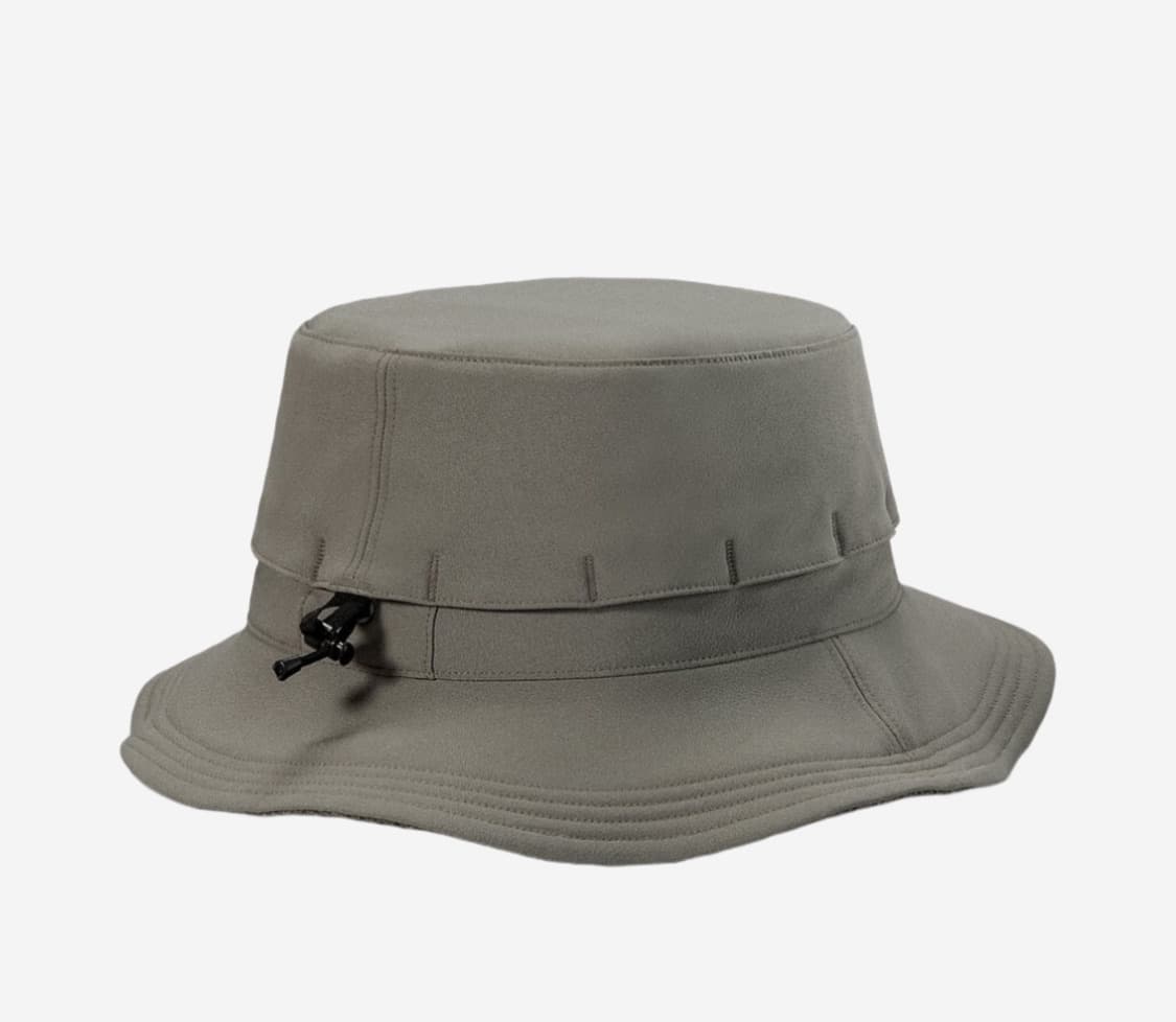 아크테릭스 크랜브룩 버킷햇 상품이미지2