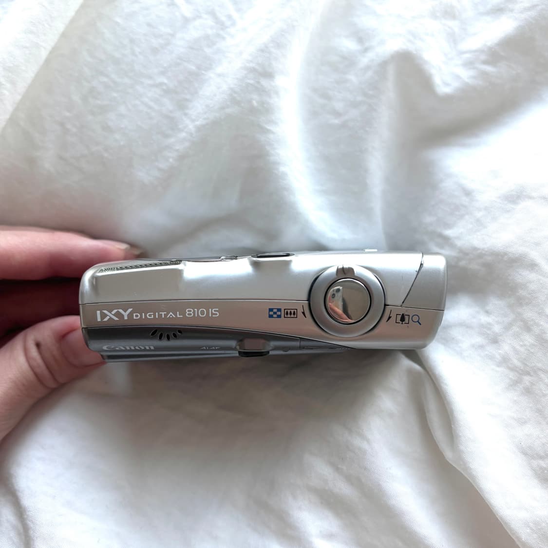 캐논 익시 810 (익서스 950) 상품이미지3