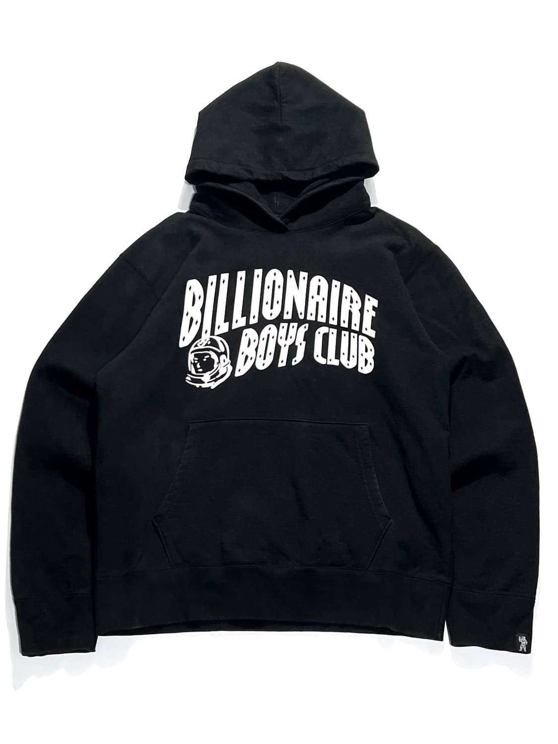 Billionaire Boys Club Hoodie  상품이미지1