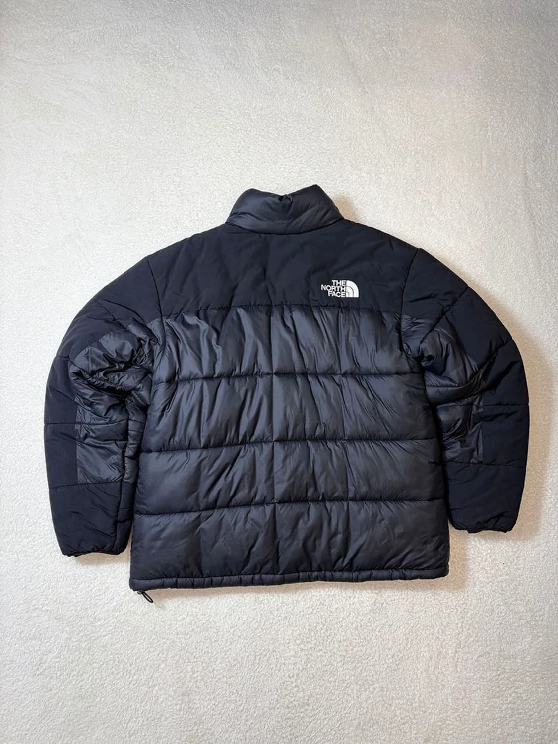 노스페이스 히말라야 인슐레이션 푸퍼 패딩 pn6159 상품이미지5