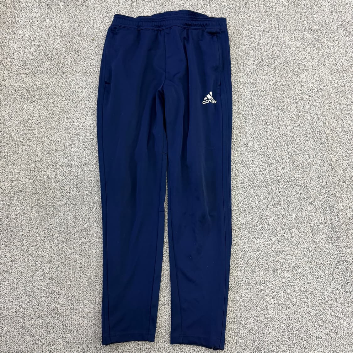 XL 아디다스 트레이닝팬츠 0128H2 상품이미지1