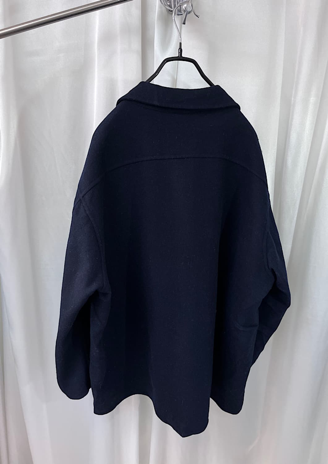 JIL SANDER x uniqlo  상품이미지4