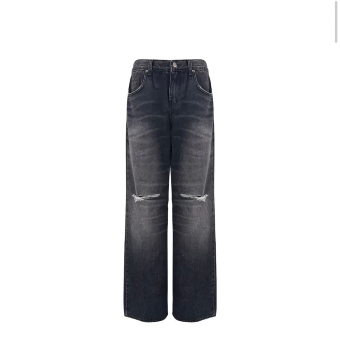 TOH 티오에이치 시엔나 진  상품이미지2