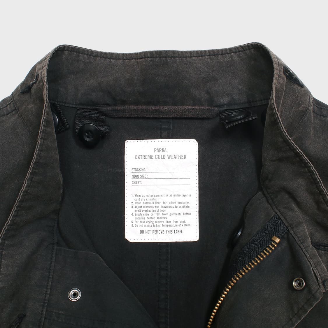 FREAK'S STORE 상품이미지3