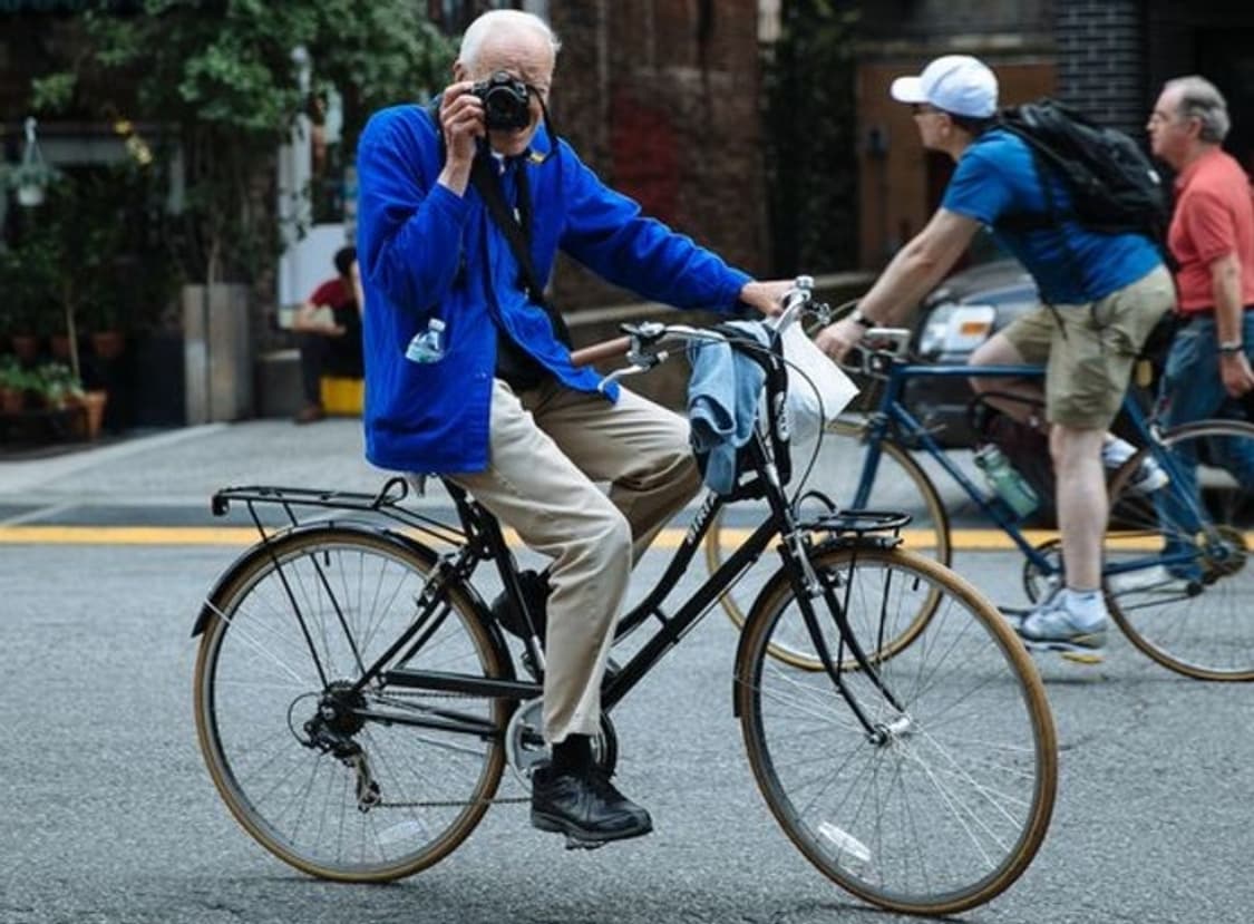 60s 프렌치 워크자켓 프렌치자켓 블루 워크자켓 48 상품이미지10