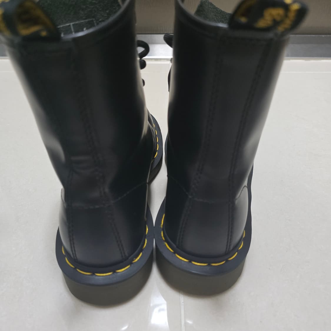 닥터마틴1460 230 상품이미지7