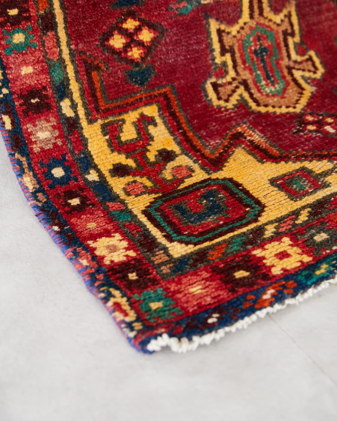 Indian rug 상품이미지4