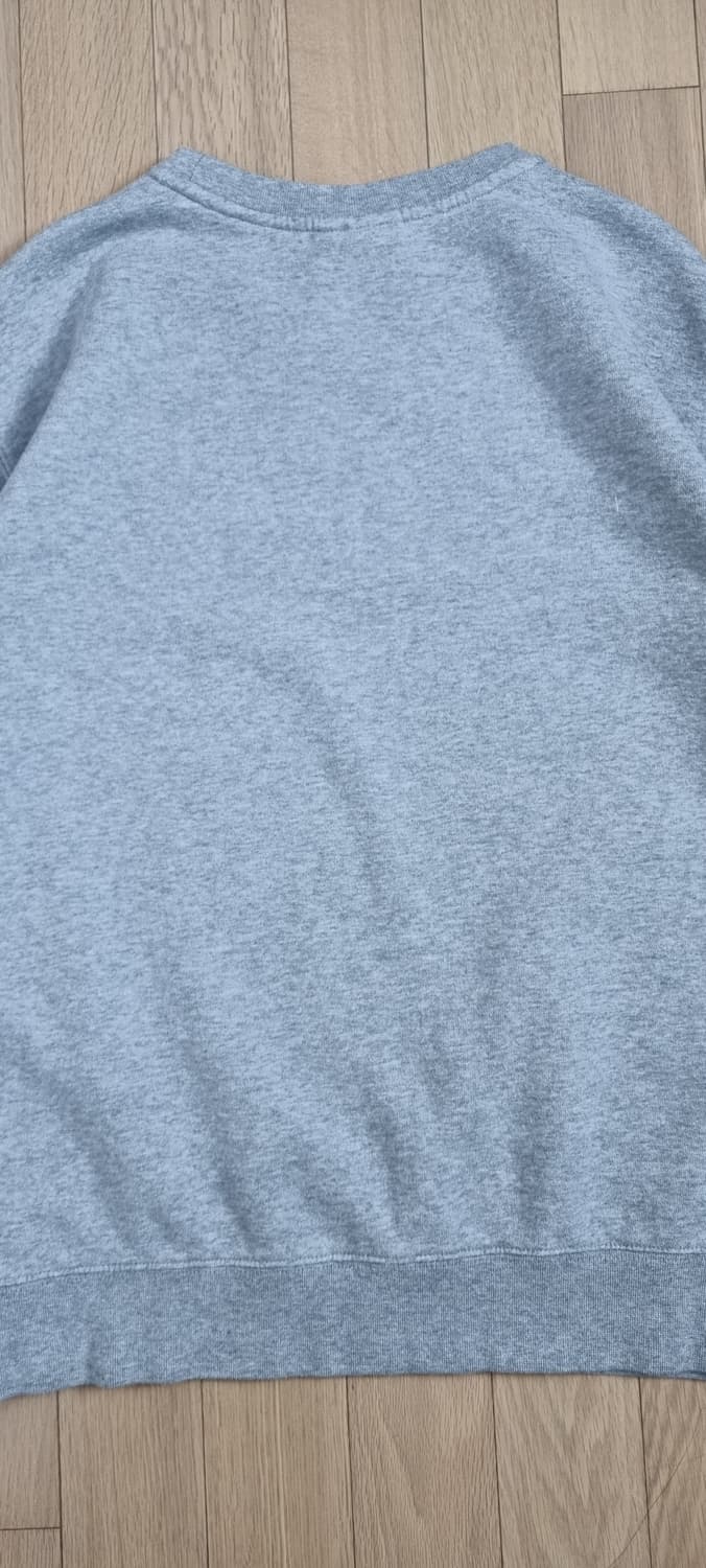 나이키 NSW 클럽 기모 맨투맨 L _ 남성 XL 추천 상품이미지6