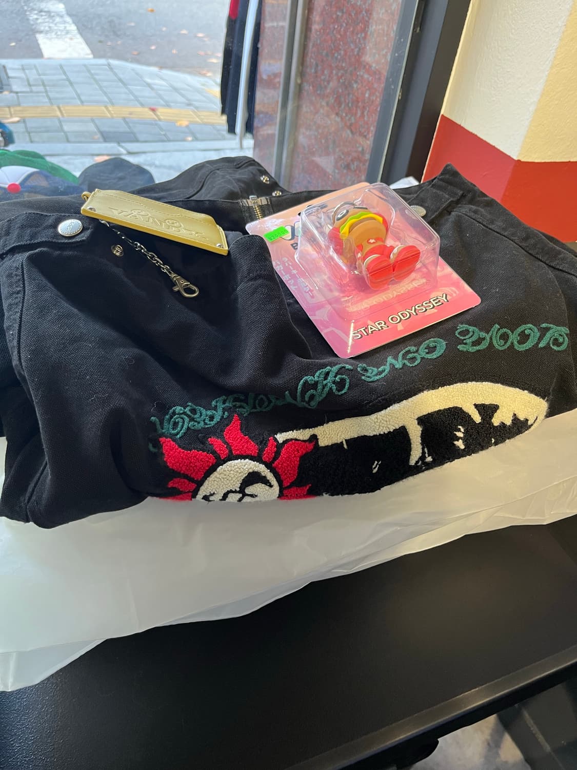 반디 개인결제창 상품이미지1