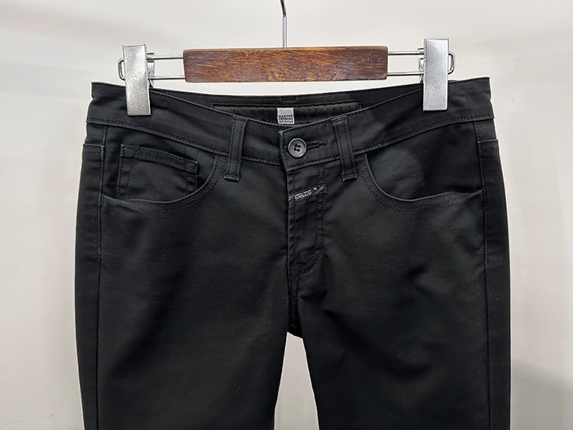 MARITHE FRANCOIS GIRBAUD (26) 상품이미지2