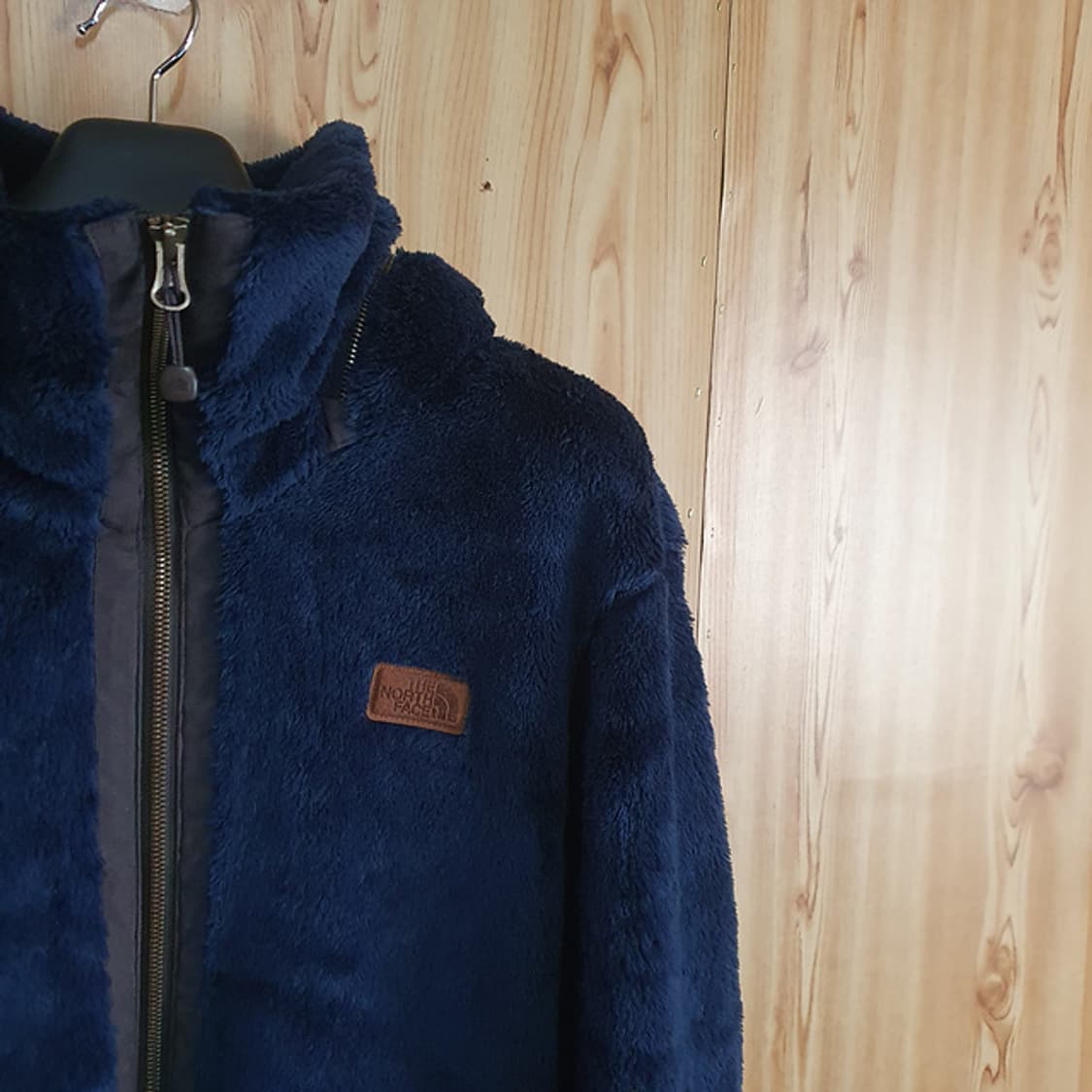 노스페이스 후리스 자켓 105 상품이미지2