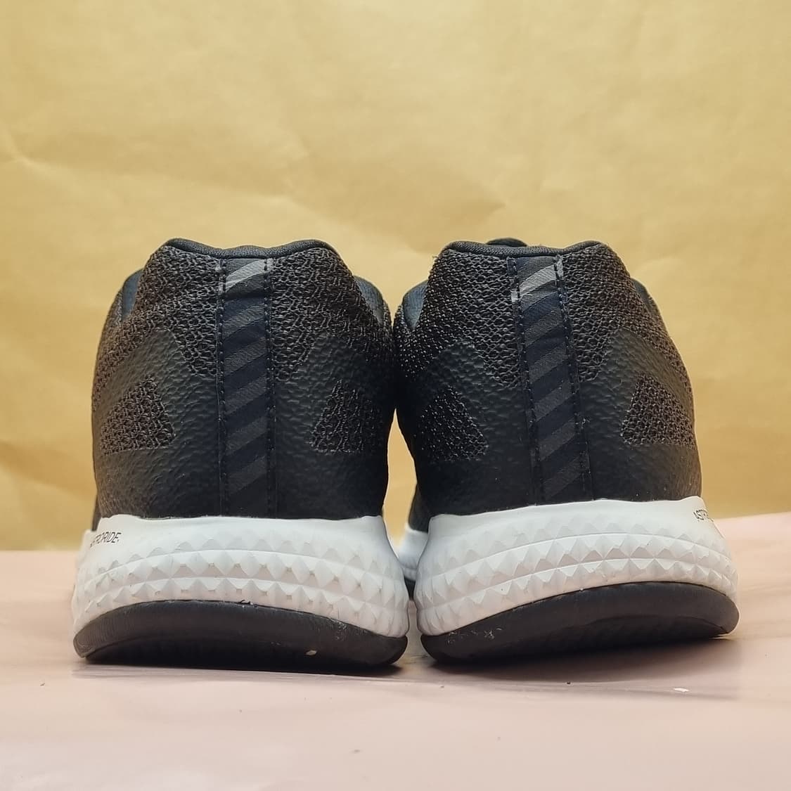 리복 아스트로라이드 남성운동화 280 상품이미지4