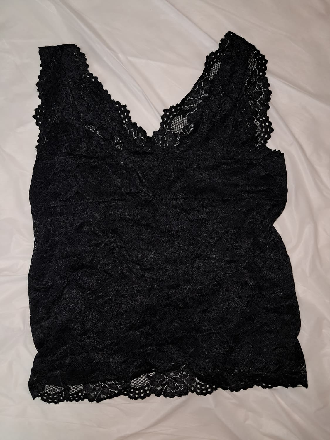 공겜여주깔 고스룩 고스로리깔 슬리브리스 상품이미지2