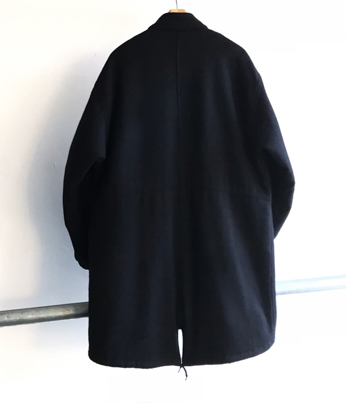 BEAMS 상품이미지6