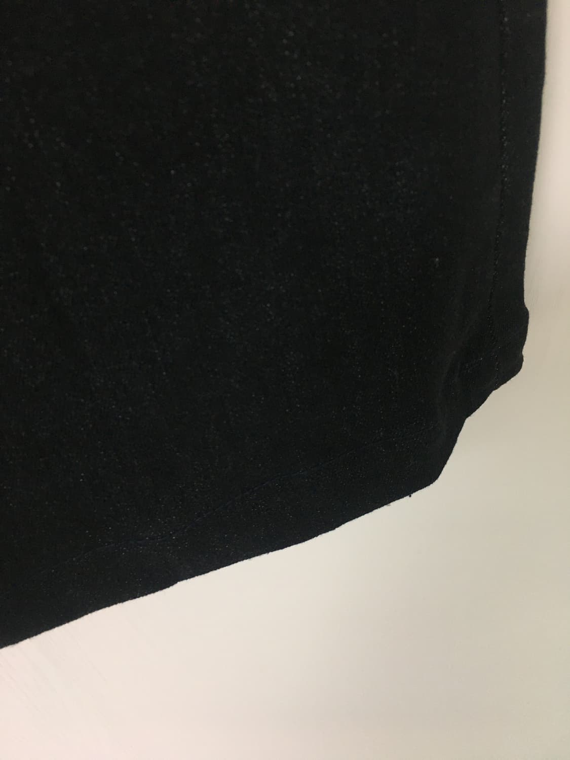 스파오 빈티지 롱 부츠컷 진 상품이미지9