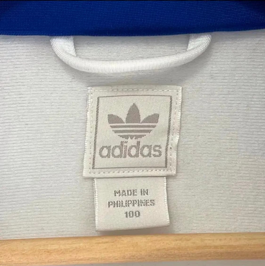 [L] 아디다스 첼시 포카리 져지 대장급 상품이미지5