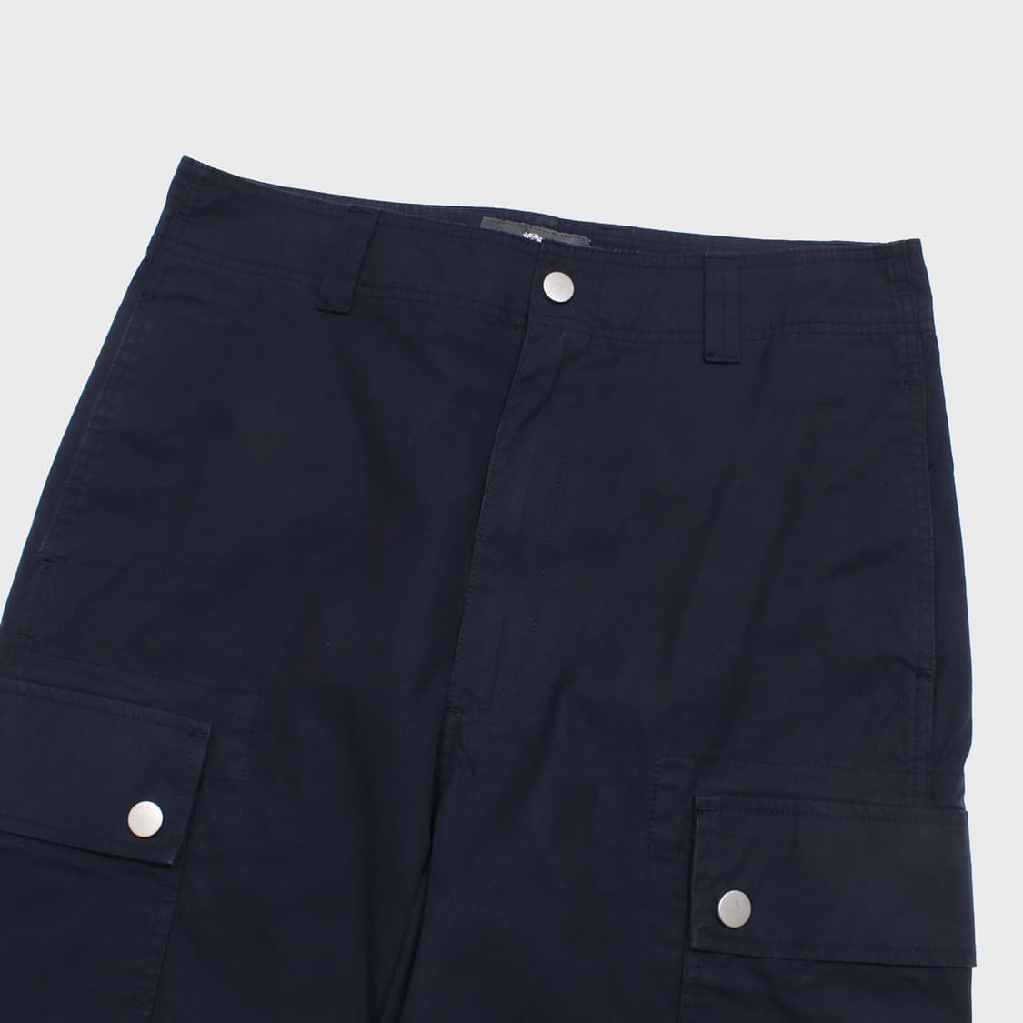 NIGEL CABOURN 상품이미지4