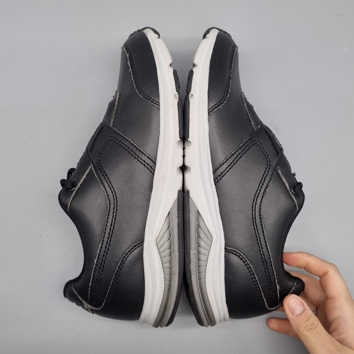 프로스펙스 컴포트화250 상품이미지5