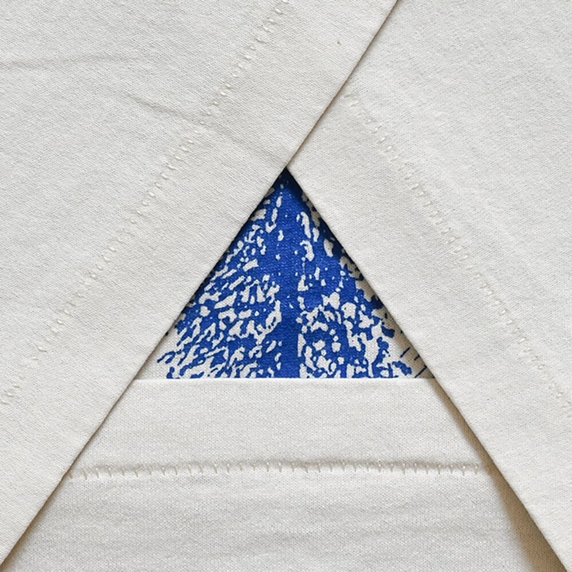 90s VAACE 빈티지 티셔츠 상품이미지5