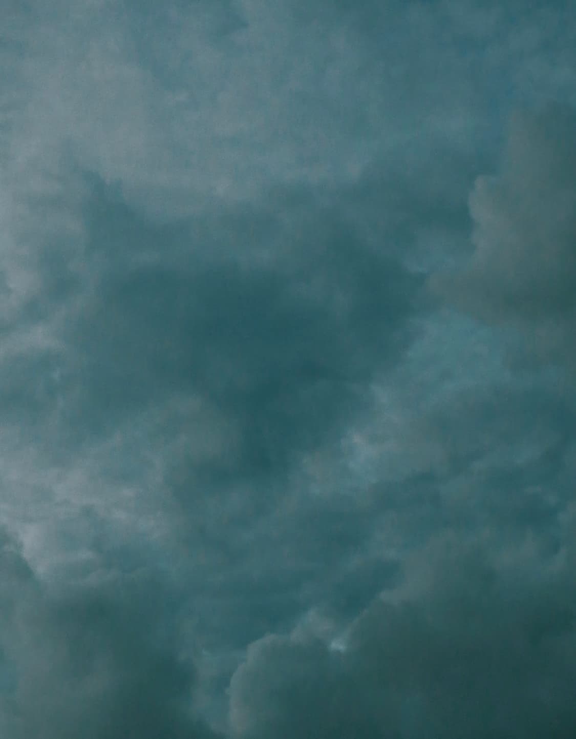 희귀! 코발트 블루) Canon ixus 510hs 빈티지디카 상품이미지3