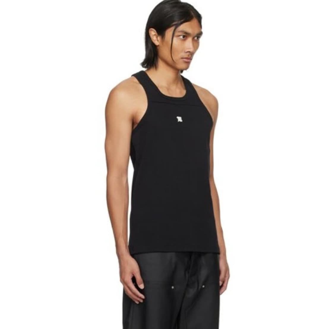 misbhv sleeveless 상품이미지3