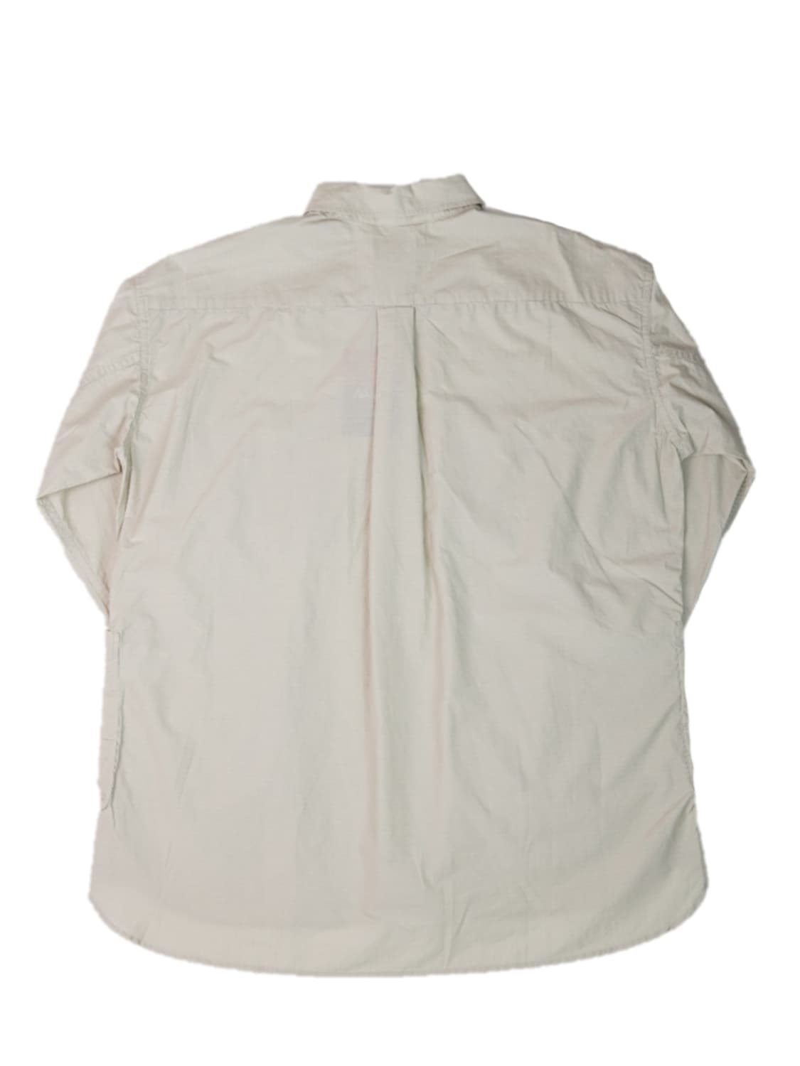 Nanga 상품이미지4