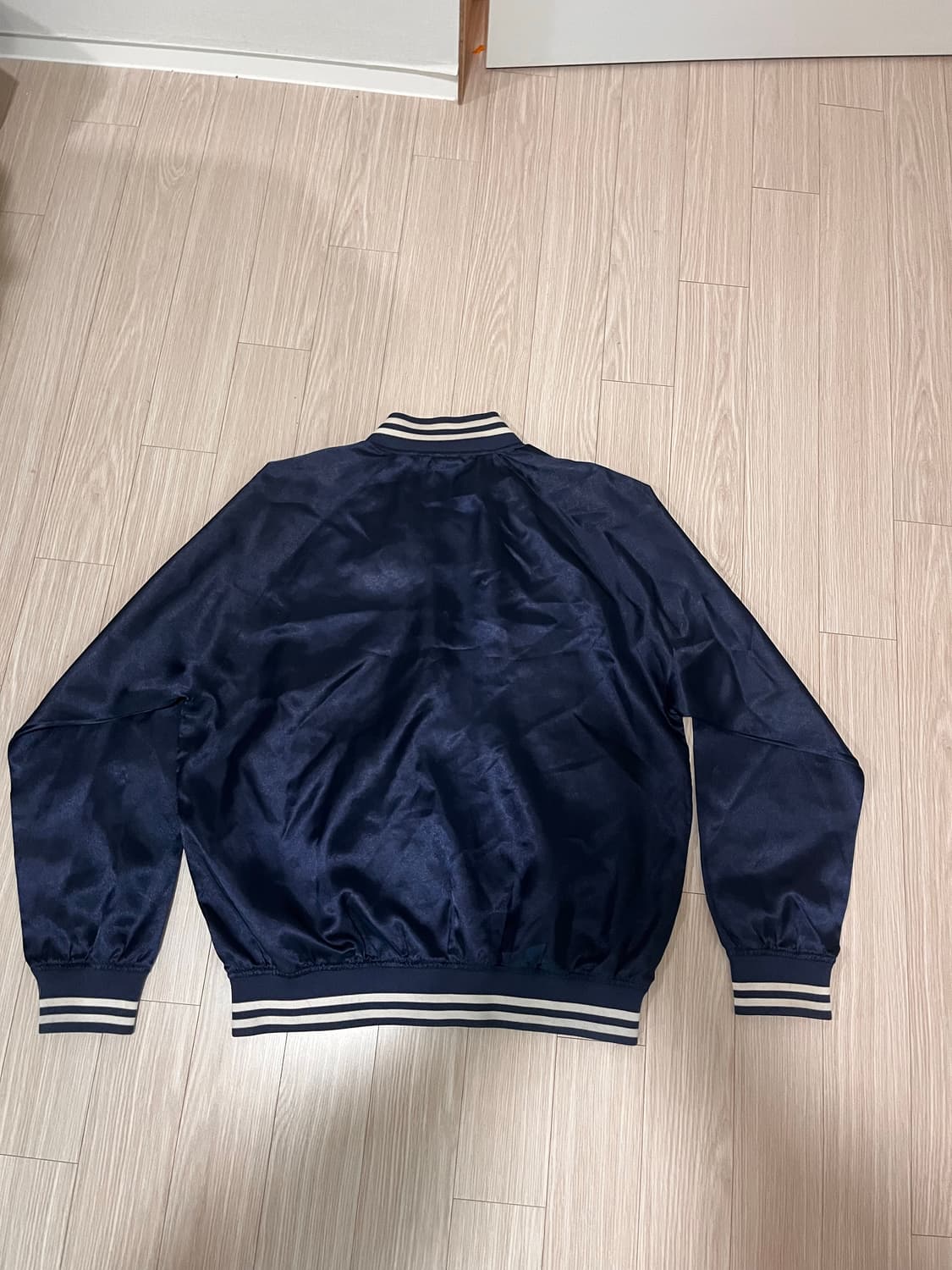 마제스틱 스타디움저켓 상품이미지2