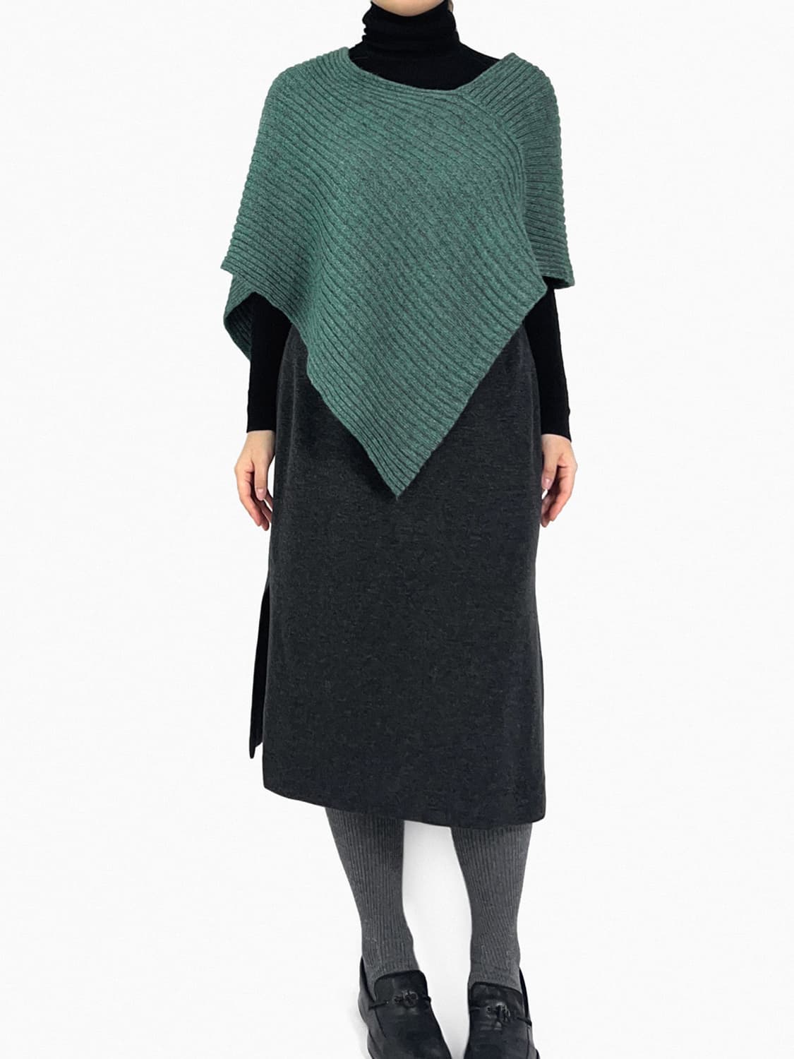 ICB slit skirt 상품이미지4