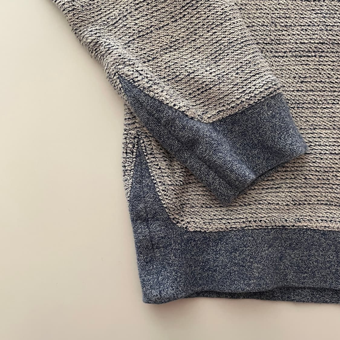 Alexander Wang Crew Neck Sweat 상품이미지4