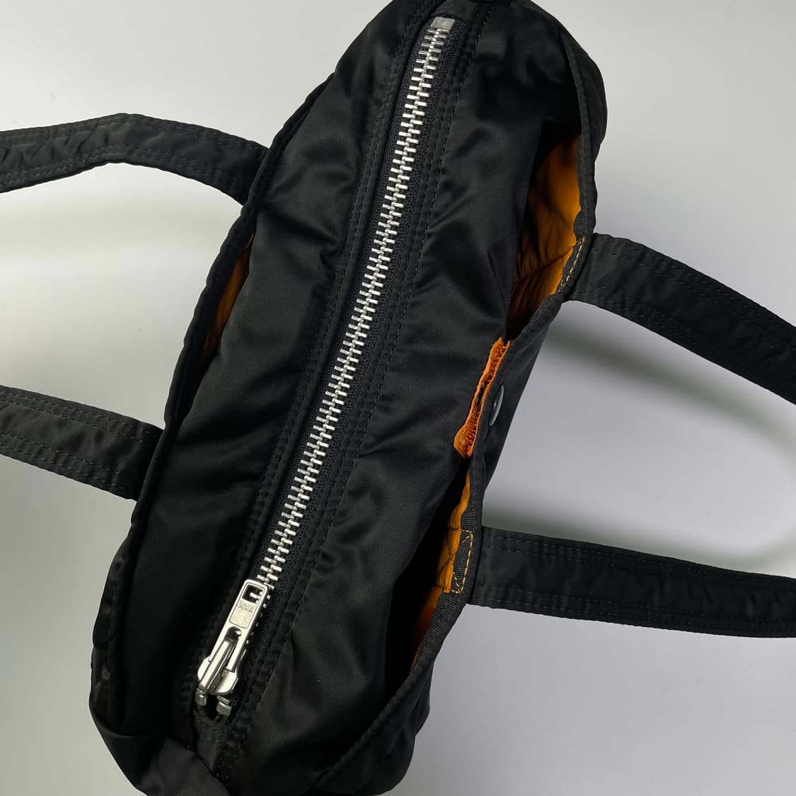 PORTER TANKER 포터 탱커 보스턴 백 상품이미지5