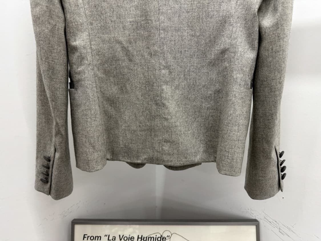 MAX MARA (M) 상품이미지8