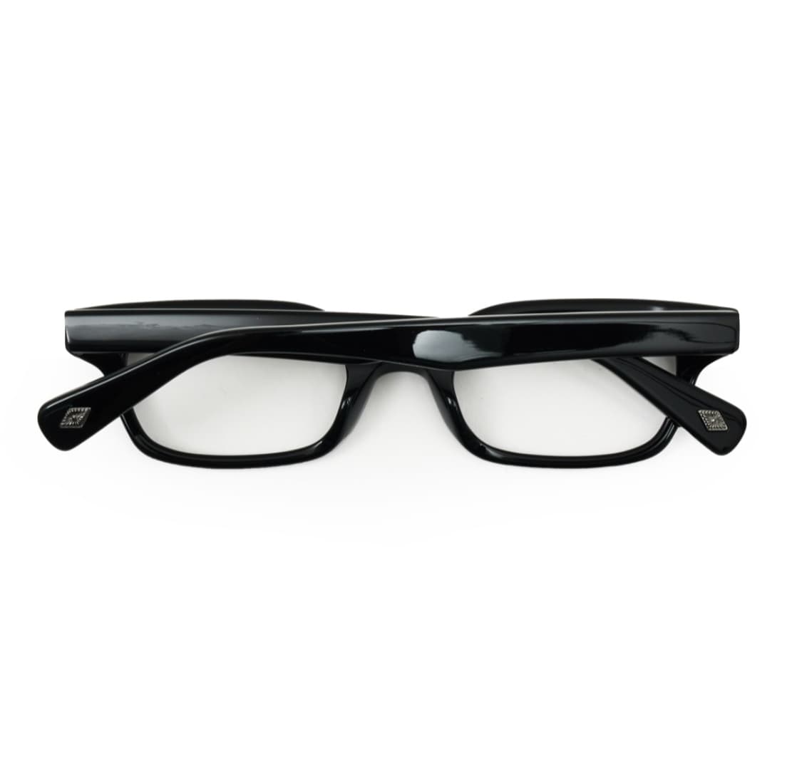 펄바켄 퓨리 009 black 상품이미지2