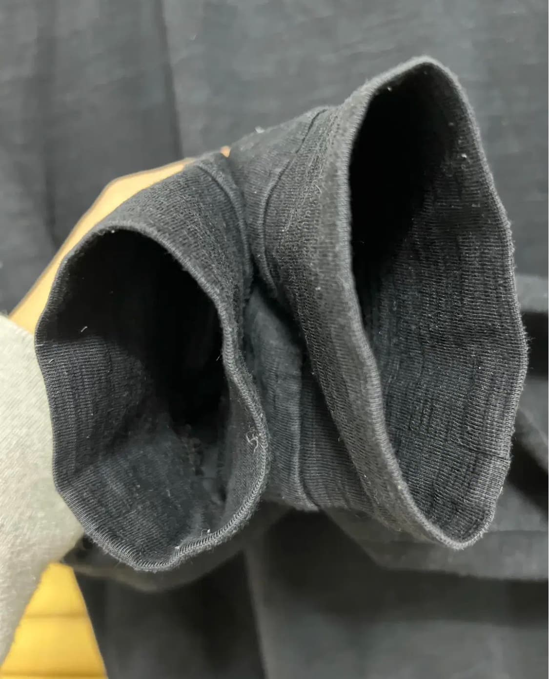 타이틀리스트재팬 남성 골프카라티셔츠  상품이미지4