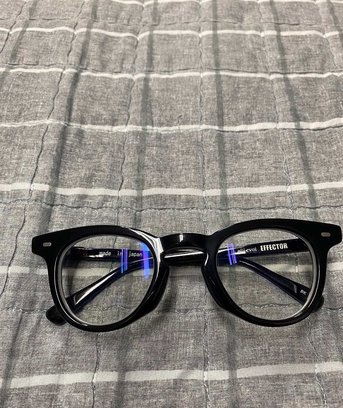 이펙터 aw 상품이미지2