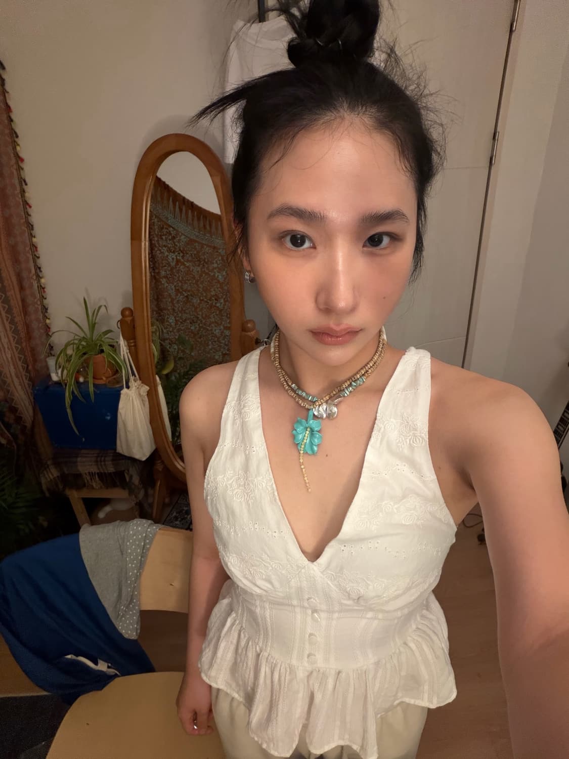 ᕱ ᕱ ᕱ noahye ᕱ ᕱ ᕱ 상품이미지2