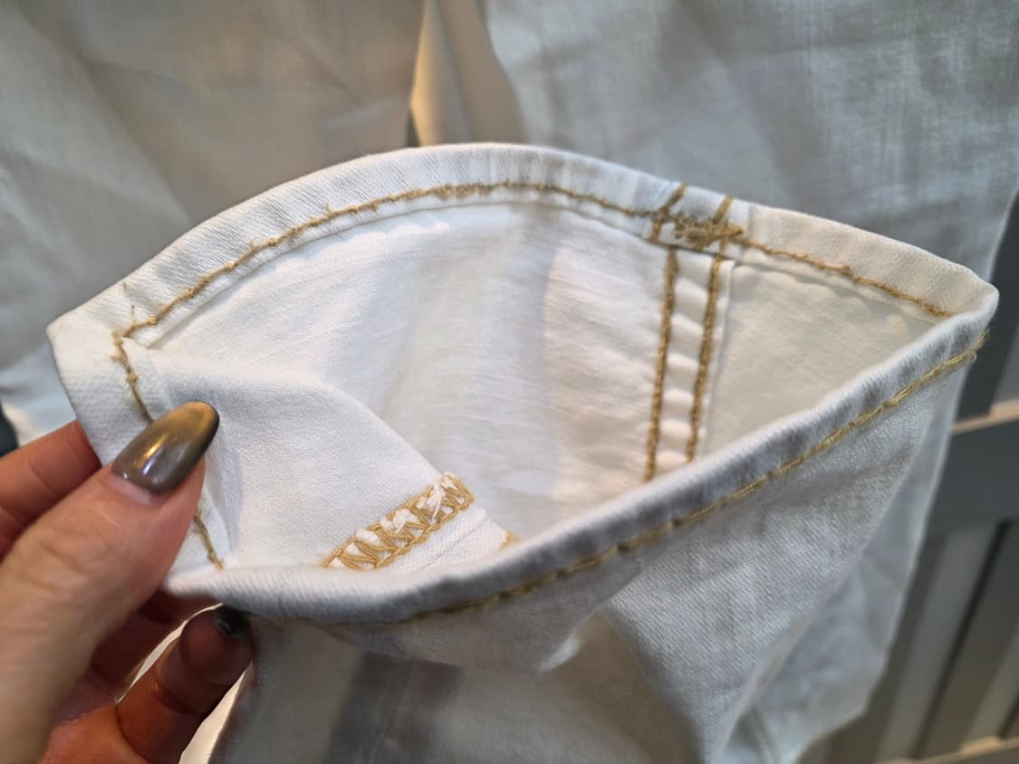 트루릴리젼  상품이미지8