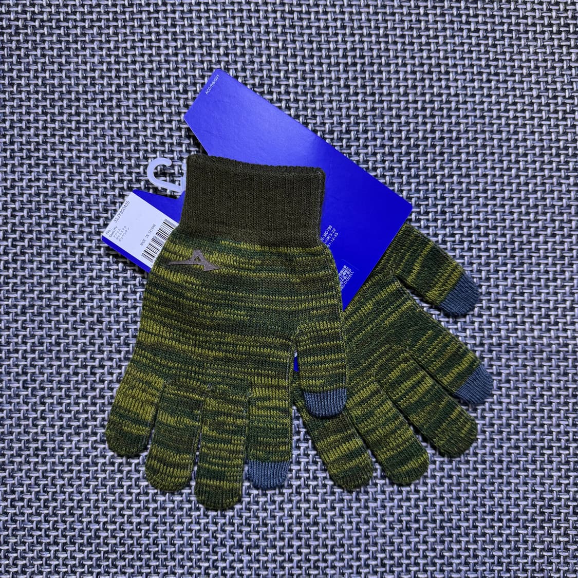 Mizuno glove (kold_8319) 상품이미지3