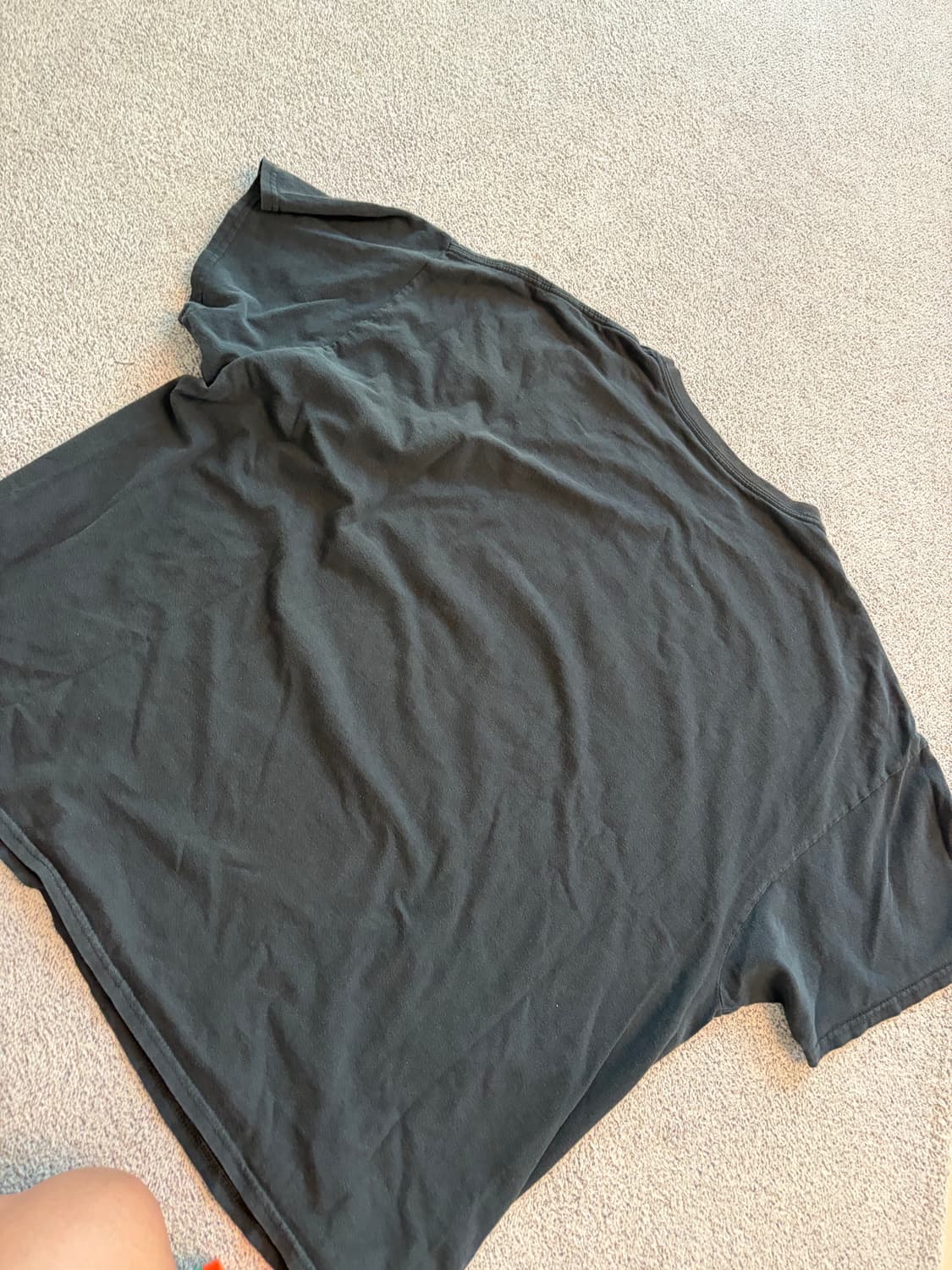 [xxl] Troma vintage tee 상품이미지4