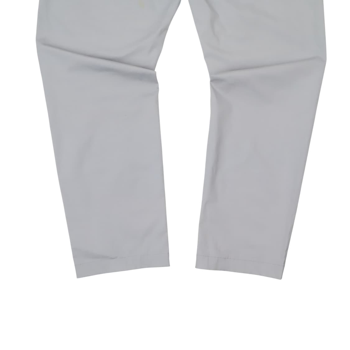 라코스테 라이트 그레이 레귤러핏 코튼 치노팬츠 상품이미지7