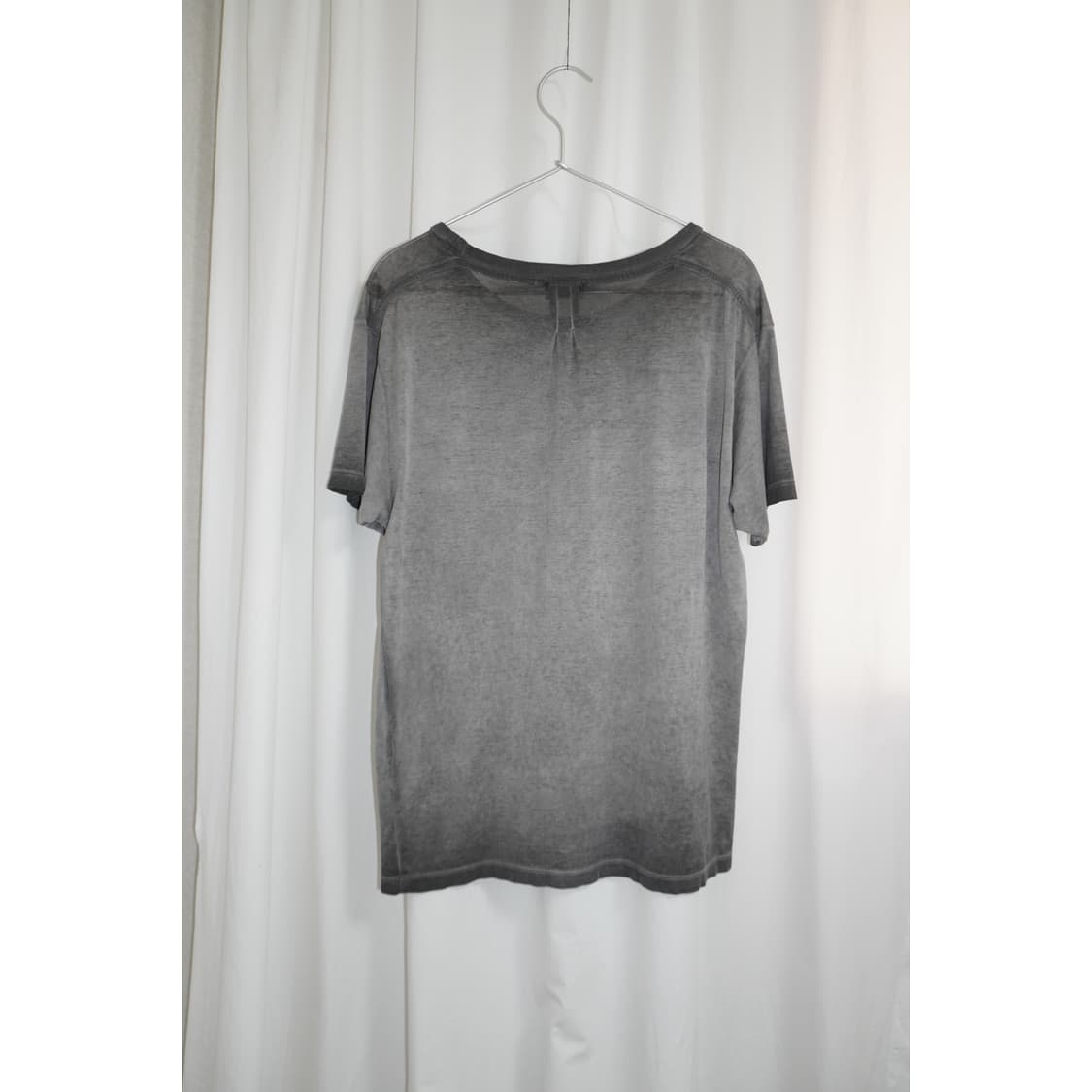 Saint laurent 상품이미지4