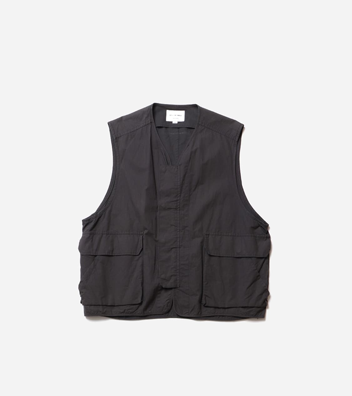 STILL BY HAND 상품이미지2