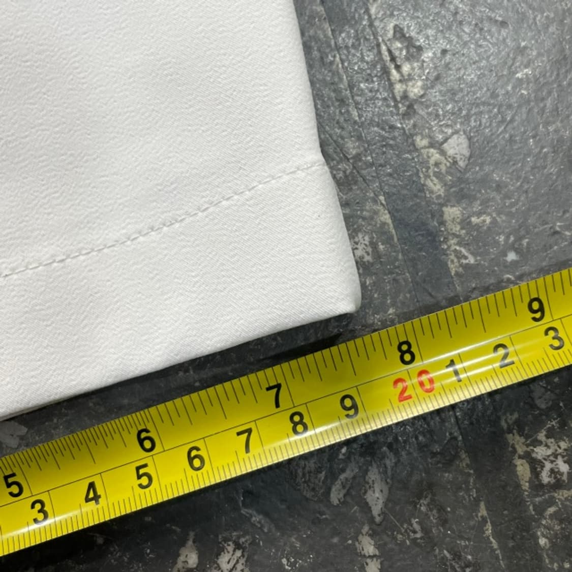 35 타이틀리스트 팬츠 상품이미지6