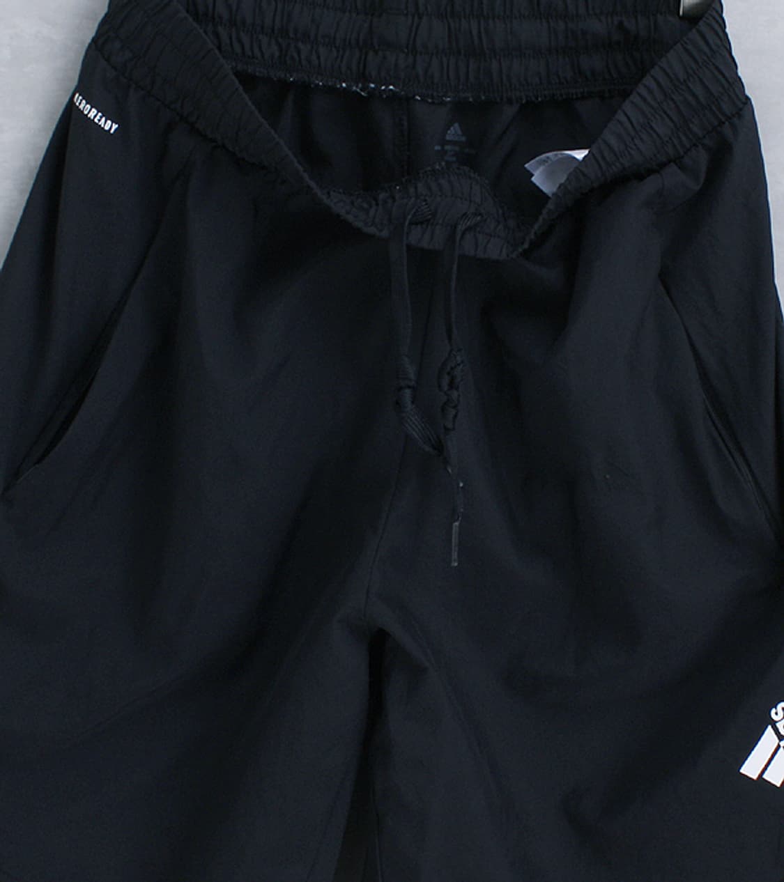 adidas AEROREADY track pants _ S4631 상품이미지8