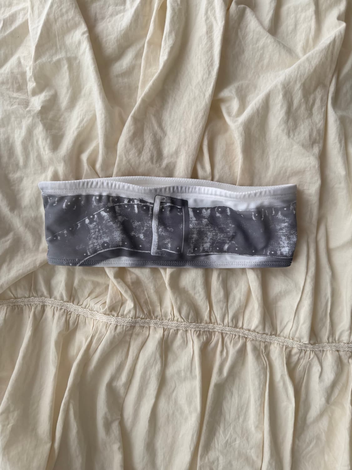 jaded london bikini top 상품이미지2